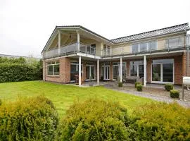 Haus Eiderblick
