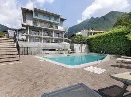 Eco Del Garda Bnb