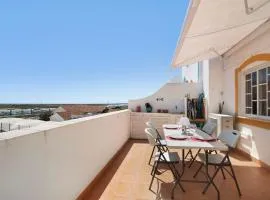 A Casa de Emy