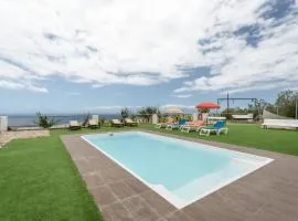 La Atalaya