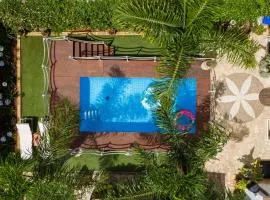 Casa Venere Luxury Apartment