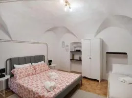 Casetta l'Ulivo
