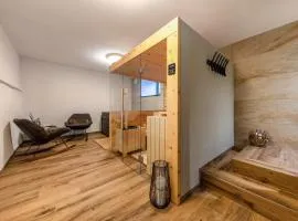 Apartment Ub31 One