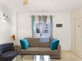 Casa Paula - 25