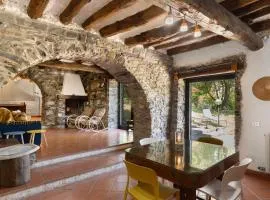 Villa Franca Nature Holidays