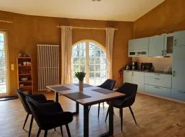 bund Ferienwohnung
