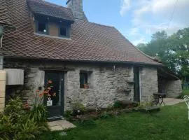 La Maisonnette De Raphaël