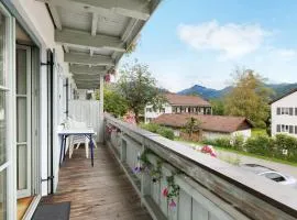 Fewo Brünnstein - Nr 28 Pool, Sauna