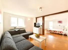 Dinkelbach Landhaus 1 A
