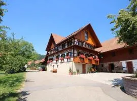 Kasimir Hof