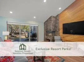 4 Quelah Condo