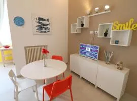 Casa vacanze Aura a Otranto