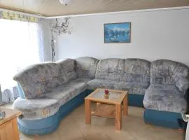 Ferienwohnung Hall