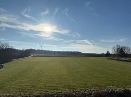 Ferienwohnung Waldblick Alterkülz
