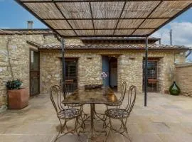 Casa di Campagna