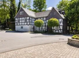 Haus Berlar