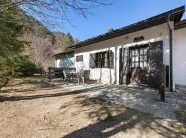 Casa Berthold