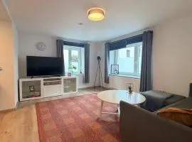 Fewo im schönen Allensbach