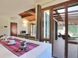 Villetta Natura Casa A