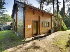 Haus Wildgans