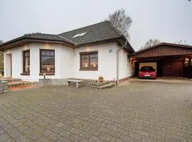 Ferienwohnung Offenbüttel