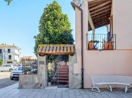 Camere La Ro Ca- Telti