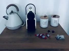 Studio Pergaud