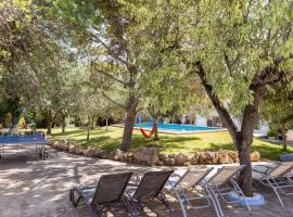 Finca Can Lluc