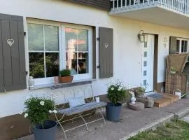 Casa 2