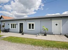 Ferienwohnung Pfauenhof