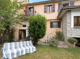 Casa del sole