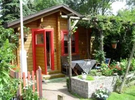 Privatzimmer R und C Lohnherr