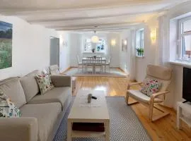 Ferienwohnung Omi Anni