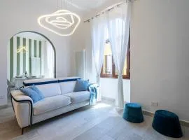 La Domus Firenze