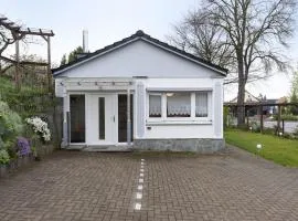 Ferienhaus Günther