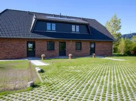 Ferienhaus Koch