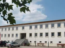 Pension Clara