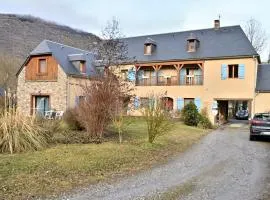Les Hélianthèmes