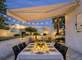 Mauricarol Residences