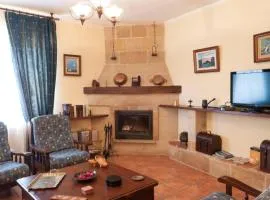 Casa Rural Vielba
