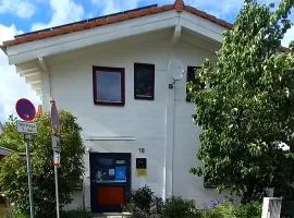 Casa Sabine