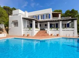 Villa Renate