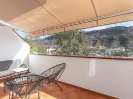 Vv Caracola