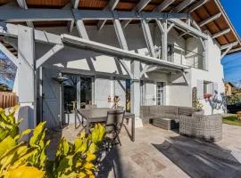 Chambre D'hote Chez Amaya