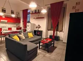Casa baja
