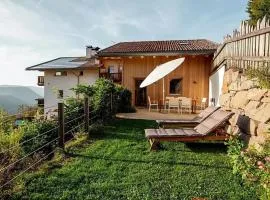 Grotthof