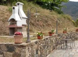Agriturismo Le Macere