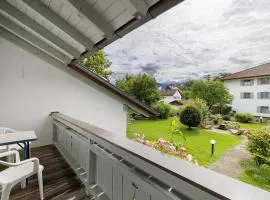 Fewo Brünnstein - Nr 42 Pool, Sauna