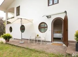 La Ginestra Appartamenti e Camere
