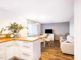 Ferienhaus im Harz